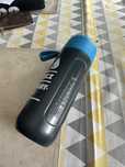 Bidon butelka na wodę z filtrem Brita 600 ml