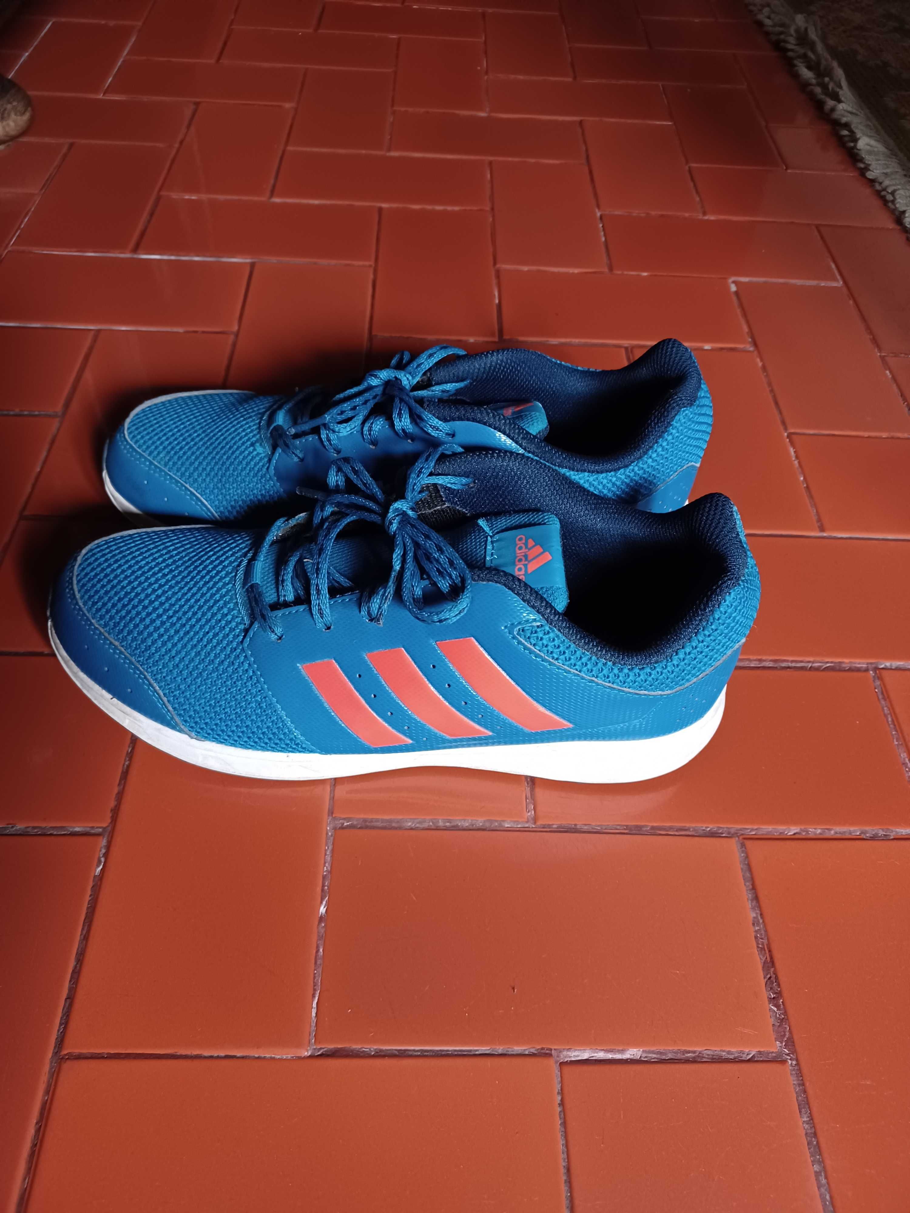 Sapatilhas Adidas