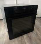 Piekarnik do zabudowy Amica ED37618B X-Type
