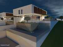 Moradia T3 para venda