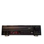 Pioneer CLD-1750 – Leitor de LaserDisc/CD(V)