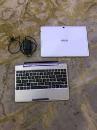 ASUS transformer pad