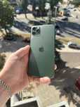 iPhone 11 Pro Max 256 gb neverlock | айфон 11 Про Макс 256 гб