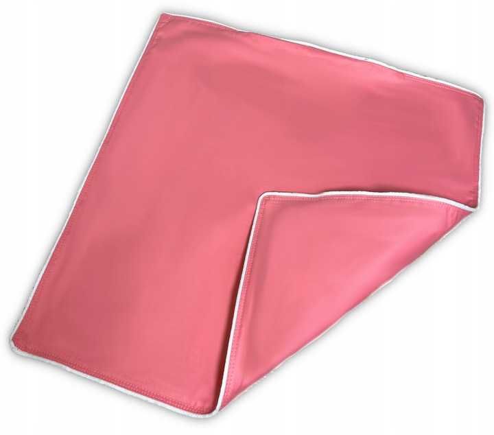 Wsyp Andrychowski 40x40 poszewka na jaśka wsypowa bawełna