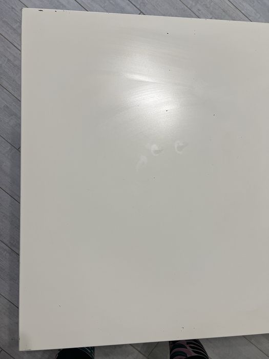 Стіл ikea дитячий