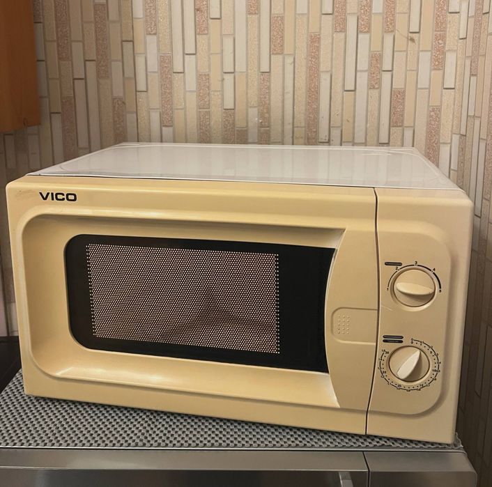 Продам Мікрохвильовку, є Доставка