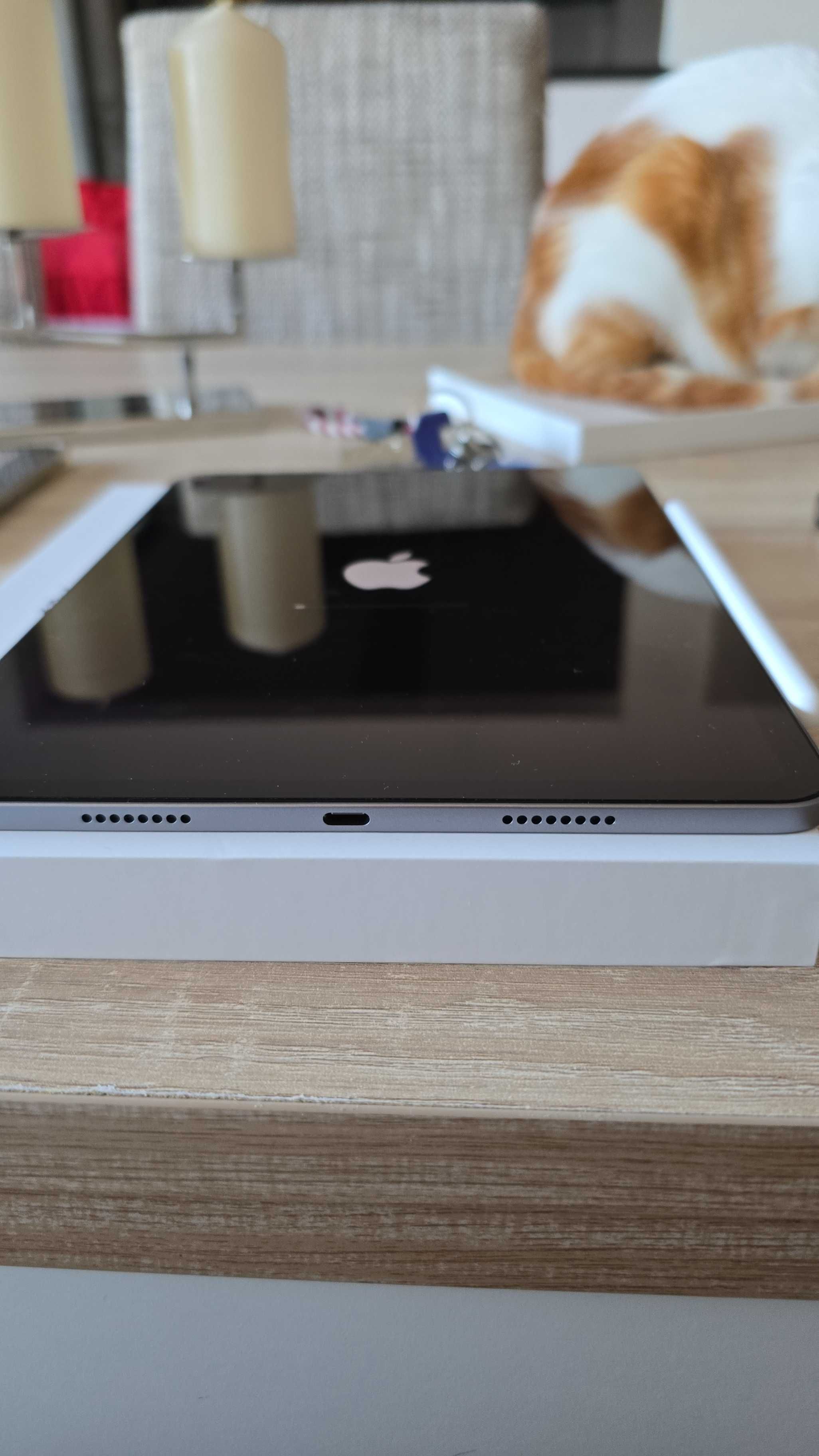 Apple Ipad Pro 11