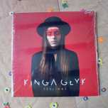 Kinga Głyk – Feelings (lp, winyl)