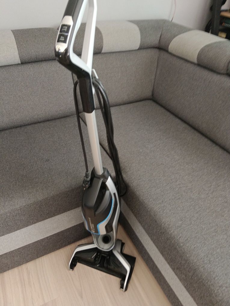 Odkurzacz BISSEL Crosswave Pet PRO
