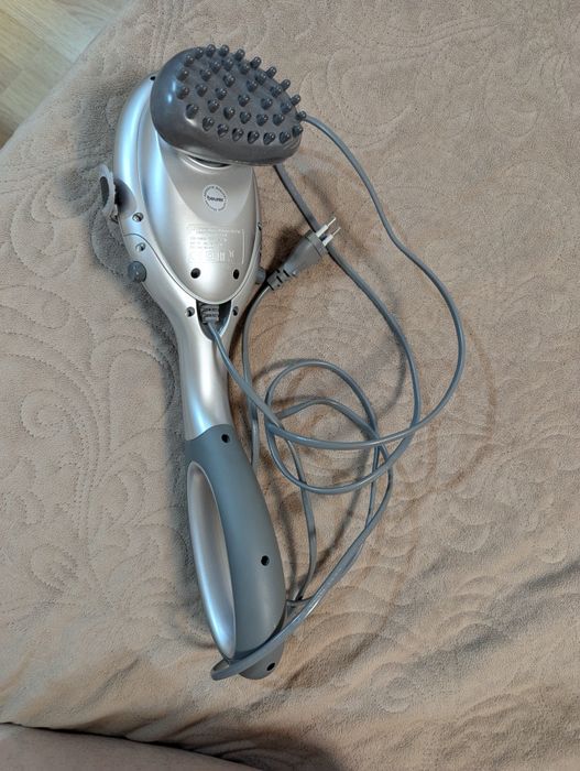 Масажер BEURER MG 70