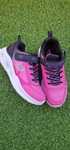 Кросівки sketchers, 35 розмір