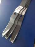 Nóż 42 cm  Kubota G1700 G1900 F1900 G177( 76505#11550