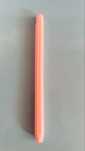 Etui na rysik Apple Pencil 1