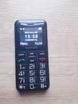 Telefon komórkowy My Phone model Halo Easy.
