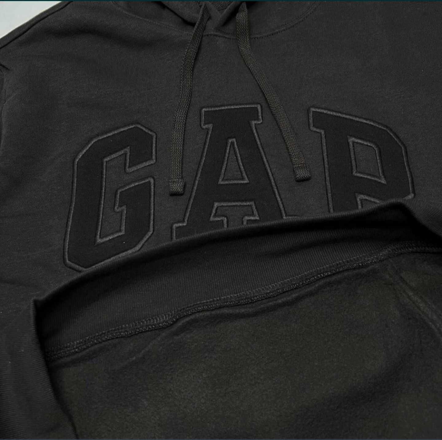 Gap спортивний костюм новий чоловічий