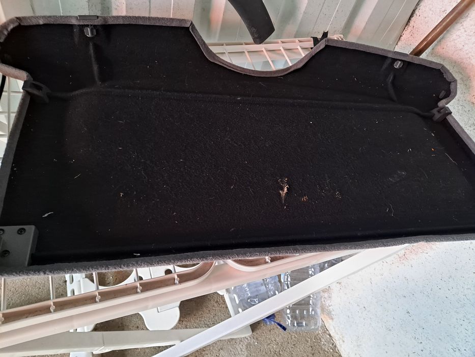 Pecas de opel corsa  C 1200