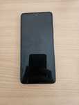 Motorola moto g72 8/128