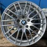 5х120 r18 диски BMW