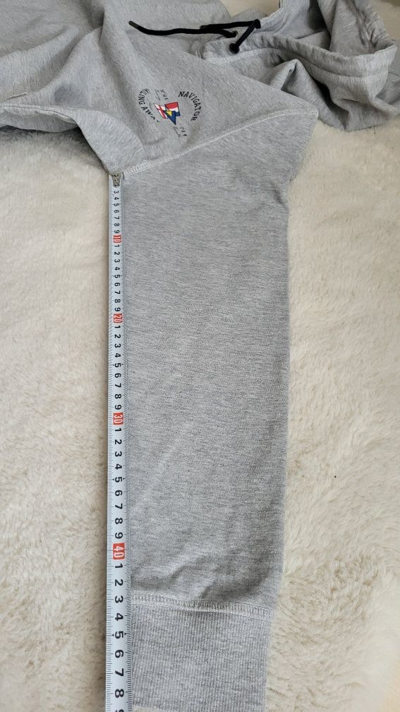 Bluza męska roz. L Navigator