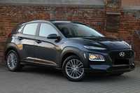 Hyundai  Kona 1.0 t-serwisowania-bardzo-ladna-faktura-vat-23