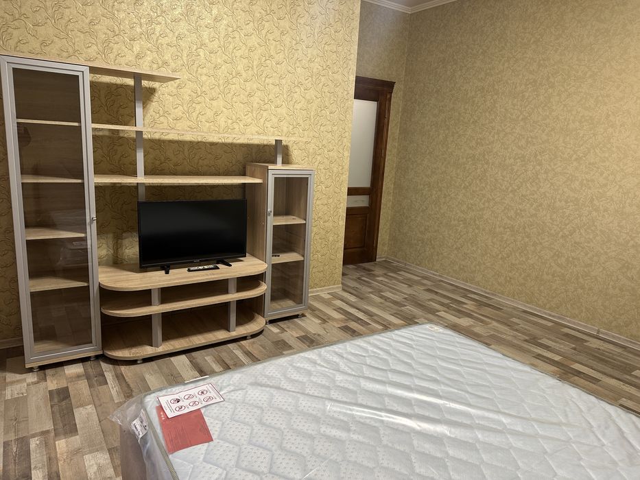 Подобова Оренда квартири