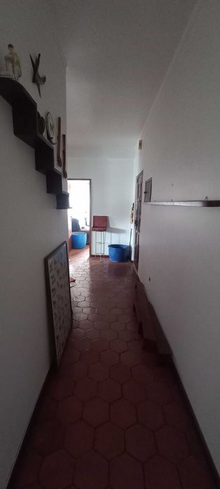 Apartamento T3 Santarém