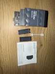 Grenton Led RGBW