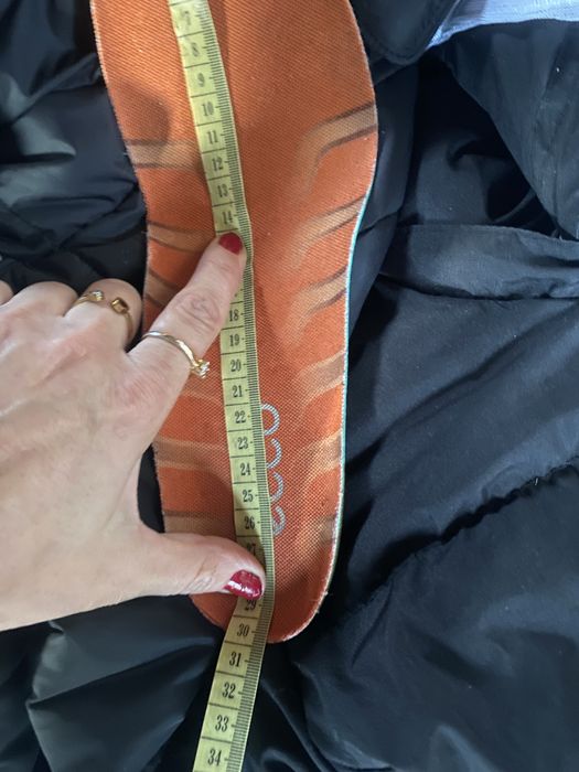 Buty sportowe Ecco 43 męskie