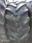opona 600/65 r34