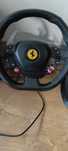 Kierowca thrustmaster t80 ferrari 488 gtb edition pc ps4 ps5