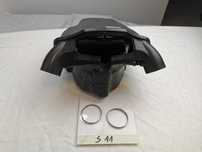 BMW F 900 R XR obudowa filtra AIR BOX polecam