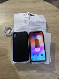 Как новый iphone XR 256 gb