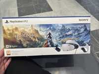 PlayStation.VR2