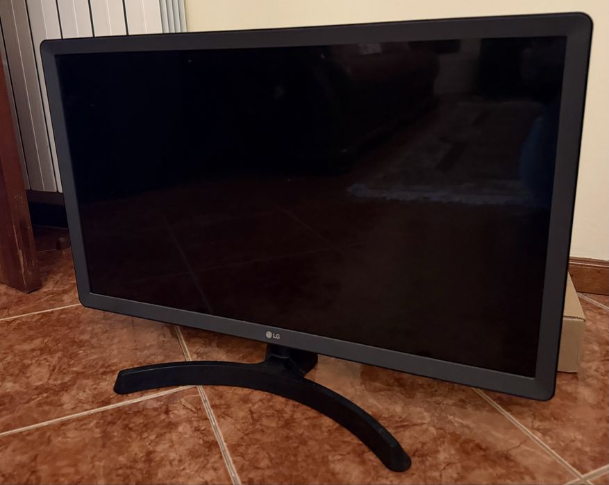 Tv LG 28pulgadas
