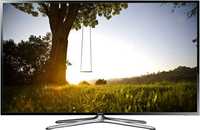 Телевизор 32" Samsung UE32F6470 LCD Full HD