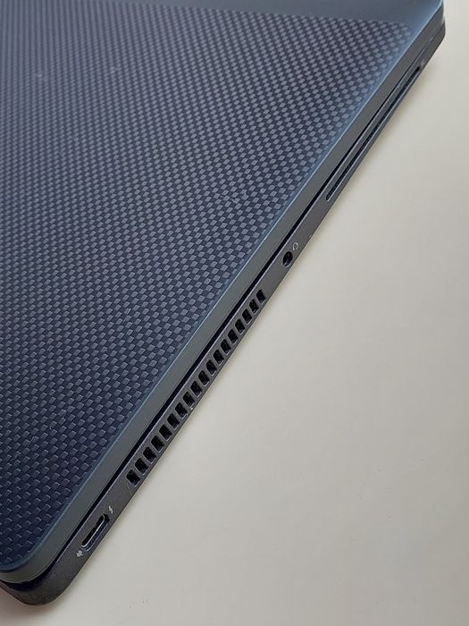 ‼️Dell Latitude 7420 14" 2022 i5-1145G7 16Gb ноутбук делл