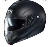 Capacete HJC C90