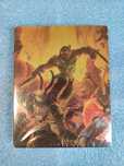 Doom Eternal ( Steelbook G2 )