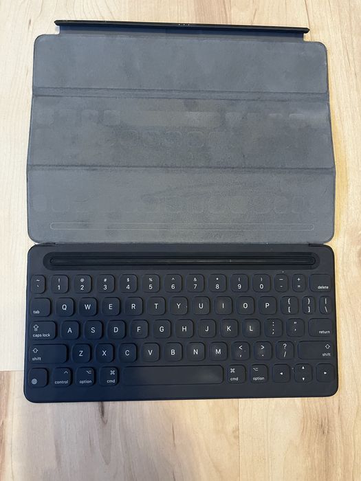 Klawiatura Apple Smart Keyboard