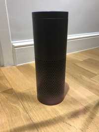 Głośnik Amazon alexa