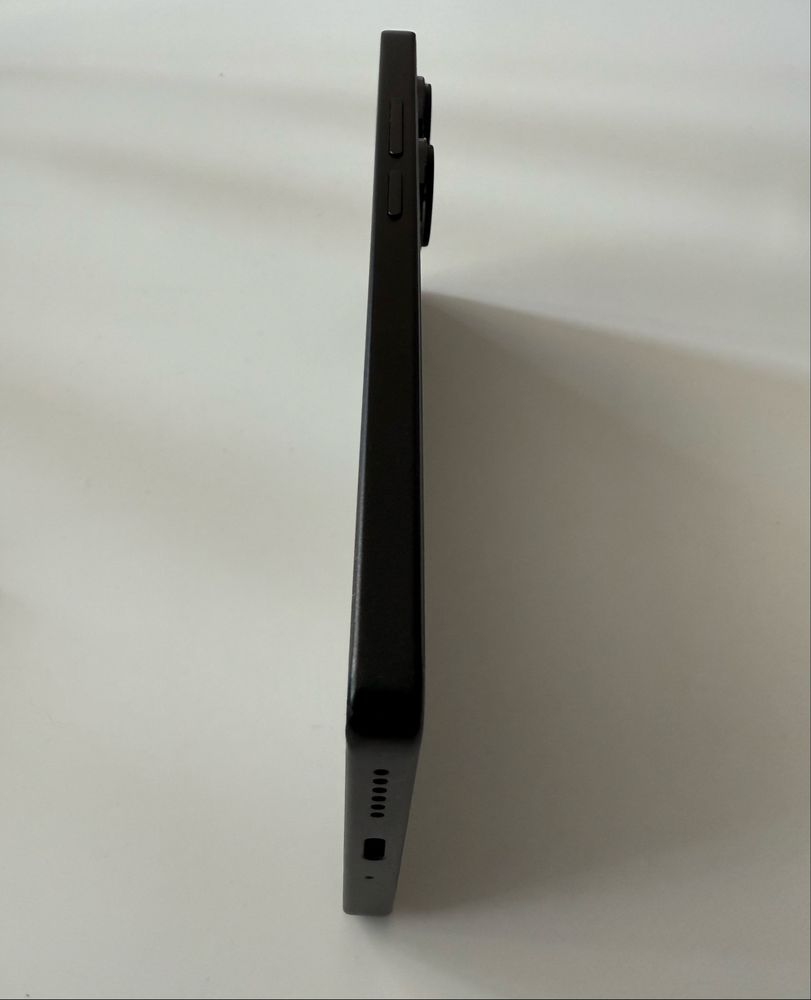 Xiaomi Redmi Note 13 Pro  8/256