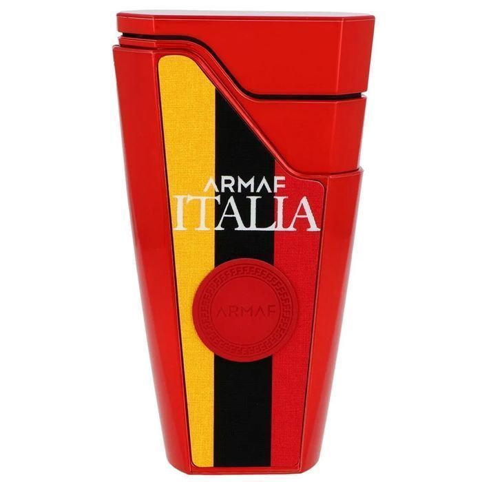 Armaf Italia woda perfumowana spray 80ml