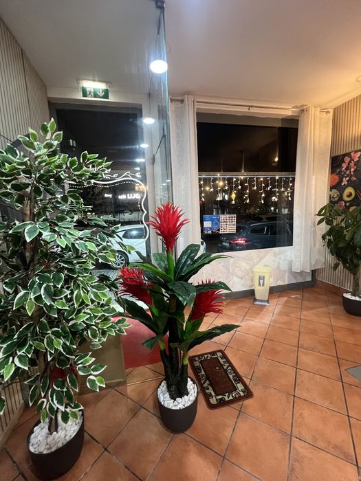 Restaurante Sushi para trespassar em Matosinho