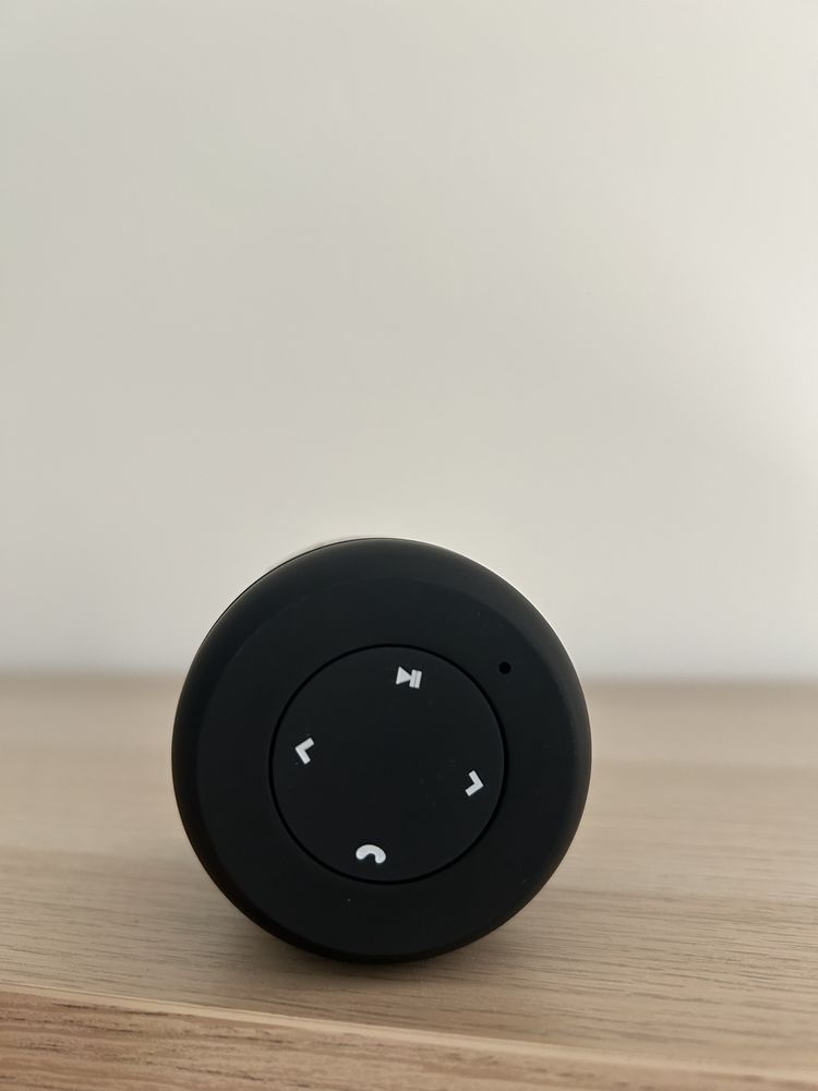 Głośniczek mały bluetooth NOWY!