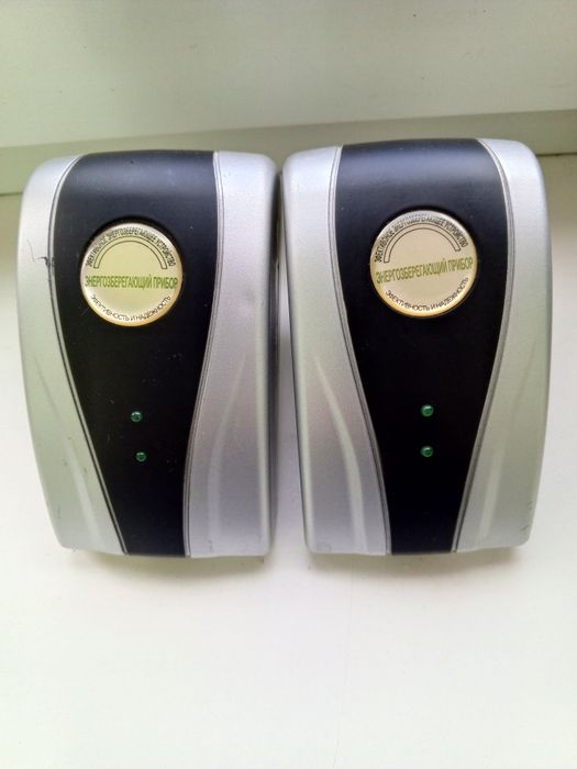 Продам стабилизатор электроэнергии