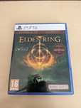 PS5 Elden Ring + Shadow of the Erdtree