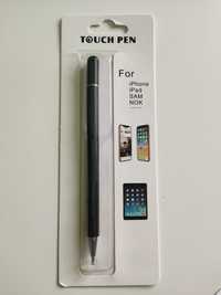 Touche Pen For Ipad