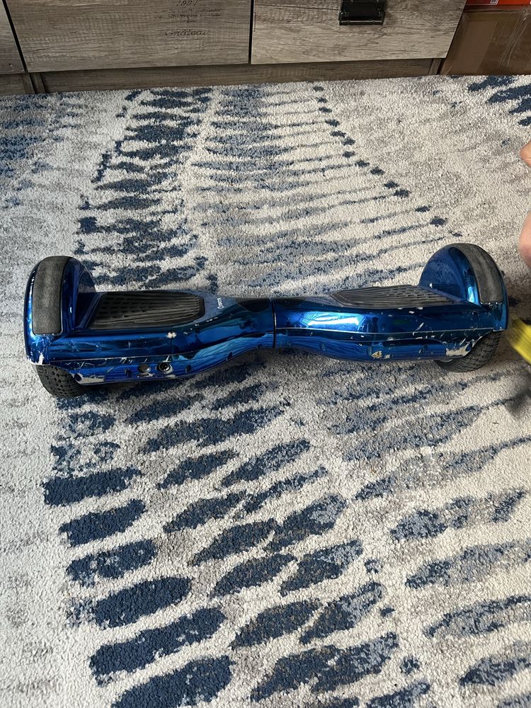 Hover board stan dobry