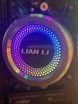 Lian Li Galahad AIO 360