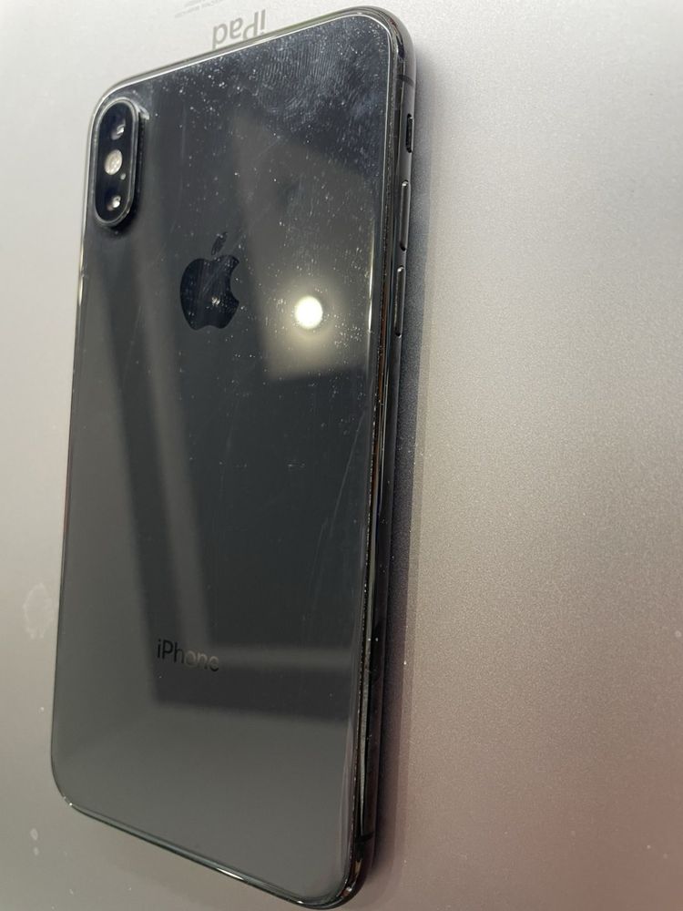 iPhone XS/64/Айфон